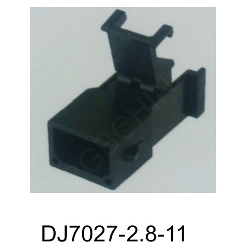 DJ7027-2.8-11